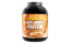 IronMaxx 100% Whey Protein 2350 г – Salted Caramel (Солона Карамель)