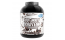 IronMaxx 100% Whey Protein 2350 г – Cookies & Cream (Печиво та Крем)