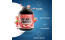 IronMaxx 100% Whey Protein – полуниця, 2350 г