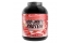 IronMaxx 100% Whey Protein 2350 г – Strawberry (Клубника)
