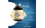 IronMaxx 100% Whey Protein 2350 г – Білий Шоколад