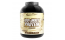 IronMaxx 100% Whey Protein 2350 г – White Chocolate (Білий Шоколад)