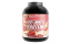 IronMaxx 100% Whey Protein 2350 г – White Chocolate-Strawberry (Білий Шоколад-Клубніка)