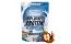 IronMaxx 100% Whey Protein 500 г – Apple-Cinnamon (Яблуко-Кориця)