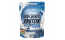 IronMaxx 100% Whey Protein 500 г – Яблуко-Кориця, протеїн Німечч