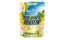 IronMaxx 100% Whey Protein 500 г – Banana Cream (Банановий Крем)