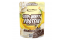 IronMaxx 100% Whey Protein 500 г – Banana Ice Cream (Бананове Морозиво)