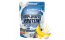 IronMaxx 100% Whey Protein 500 г – Banana Yoghurt (Банан-Йогурт)