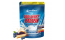 IronMaxx 100% Whey Protein 500 г – Blueberry Cheesecake (Черника-Чізкейк)