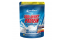 IronMaxx 100% Whey Protein 500 г – Чорниця-Чізкейк, протеїн Німе