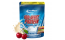 IronMaxx 100% Whey Protein 500 г – Cherry Yoghurt (Вишня-Йогурт)