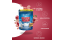 IronMaxx 100% Whey Protein 500 г – Вишня-Йогурт, протеїн Німеччи
