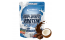 IronMaxx 100% Whey Protein 500 г – Chocolate Coconut (Шоколад-Кокос)