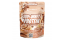 IronMaxx 100% Whey Protein 500 г – Cinnamon Bun (Булочка з корицею)