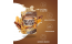 IronMaxx 100% Whey Protein Cinnamon Churro 500 г – Протеїн Чурро