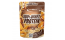 IronMaxx 100% Whey Protein 500 г – Cinnamon Churro (Чуррос з корицею)