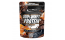 IronMaxx 100% Whey Protein 500 г – Dark Cookies Salted Caramel (Темне печиво з солоною карамеллю)