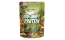 IronMaxx 100% Whey Protein 500 г – Dubai Chocolate Style (Дубайський Шоколад)