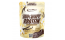 IronMaxx 100% Whey Protein 500 г – French Vanilla (Французька Ваніль)
