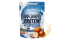 IronMaxx 100% Whey Protein 500 г – Hazelnut (Фундук)