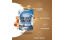 Протеїн IronMaxx 100% Whey Protein Hazelnut 500 г смак Фундук