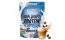 IronMaxx 100% Whey Protein 500 г – Latte Macchiato (Латте Макиато)