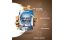 IronMaxx 100% Whey Protein 500 г Латте Макиато — сироватковий пр