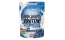 IronMaxx 100% Whey Protein 500 г Латте Макиато — сироватковий пр