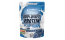 Протеїн IronMaxx 100% Whey Protein 500 г – Лимон-Йогурт