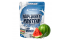 IronMaxx 100% Whey Protein 500 г – Melon (Диня)