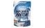 IronMaxx 100% Whey Protein 500 г – Диня, спортивне харчування, п