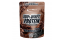 IronMaxx 100% Whey Protein 500 г – Mousse Au Chocolat (Мус з Шоколаду)
