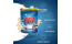 IronMaxx 100% Whey Protein Neutral 500 г — нейтральний смак, куп