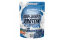 IronMaxx 100% Whey Protein 500 г Апельсин-Маракуйя, спортивне ха