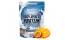 IronMaxx 100% Whey Protein 500 г – Orange Passion Fruit (Апельсин-Маракуйя)