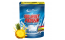 IronMaxx 100% Whey Protein 500 г – Pineapple (Ананас)