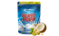 IronMaxx 100% Whey Protein 500 г – Pistachio Coconut (Фісташка-Кокос)