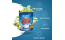 IronMaxx 100% Whey Protein 500 г Фісташка-Кокос – сироватковий п