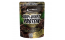 IronMaxx 100% Whey Protein 500 г – Pure Dark Cocoa (Чисте Темне Какао)