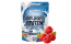 IronMaxx 100% Whey Protein 500 г – Raspberry (Малина)