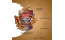 IronMaxx 100% Whey Protein 500 г – Speculoos (Шпекулос)