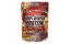 IronMaxx 100% Whey Protein 500 г – Speculoos (Шпекулос)