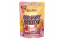 IronMaxx 100% Whey Protein 500 г – Strawberry Cookie (Special Edition) (Полуничне Печиво, Лімітована Серія)