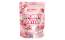 IronMaxx 100% Whey Protein 500 г – Strawberry Ice Cream (Полуничне Морозиво)