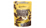 IronMaxx 100% Whey Protein 500 г – Vanilla Choco Chunk (Ваніль з шматочками шоколаду, Лімітована серія)