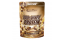 IronMaxx 100% Whey Protein 500 г – Vanilla Coffee (Ванільний Кава)