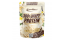 IronMaxx 100% Whey Protein 500 г – Vanilla Ice Cream (Ванільне Морозиво)