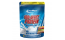 IronMaxx 100% Whey Protein 500 г — Білий шоколад-полуниця