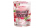 IronMaxx 100% Whey Protein 500 г – White Peach Raspberry (Білий Персик-Малина, Лімітована Серія)