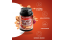 IronMaxx 100% Whey Protein – яблуко-кориця, 900 г